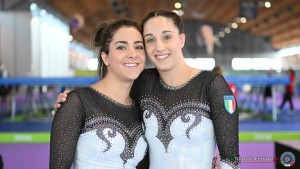 aere trampoline cup tra tum dmt ph by tomasi simone ferraro   fgi 